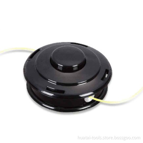 Trimmer Head (#11203)